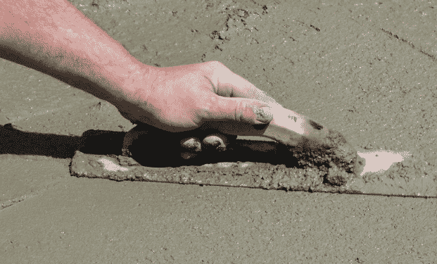 Questions to Ask Your Concrete Contractor