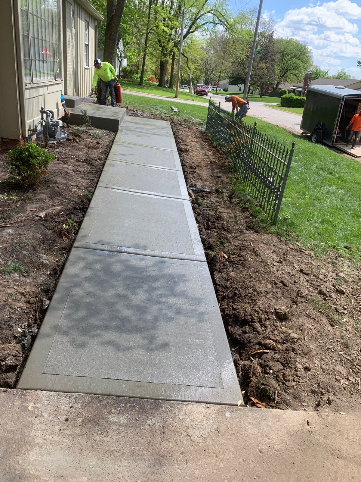 Ways to Revamp Your Home for Resale