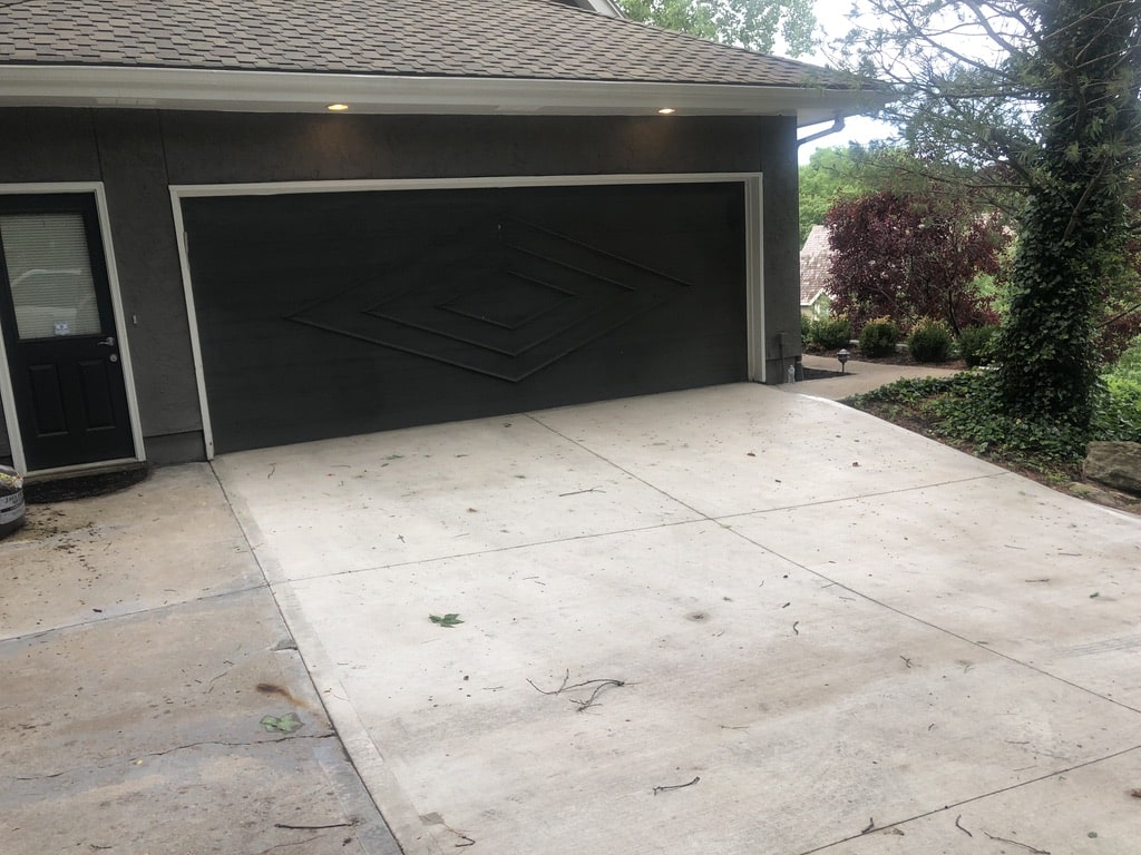 tanzer.matthew@gmail.com